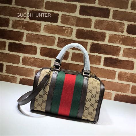 fake gucci purse for teen|duplicate Gucci bags.